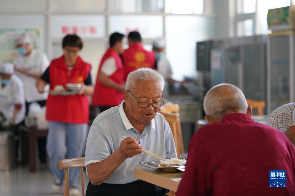 gpk捕鱼新平台